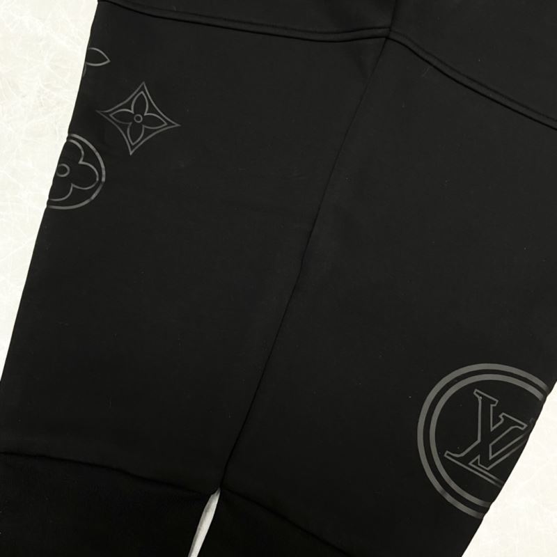 Louis Vuitton Long Pants